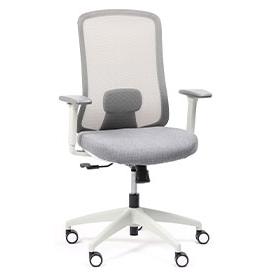 Alani Siège de bureau