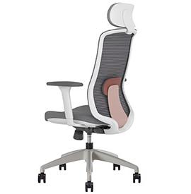 Alani Siège de bureau