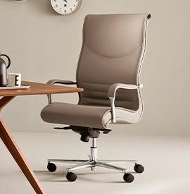 Albaron Fauteuil de direction