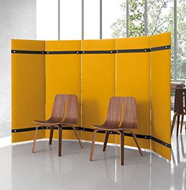 Alveria Acoustique