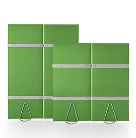 Alveria Acoustique