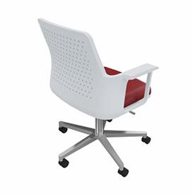 Ange Destockage