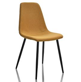 Antelao Chaise visiteur