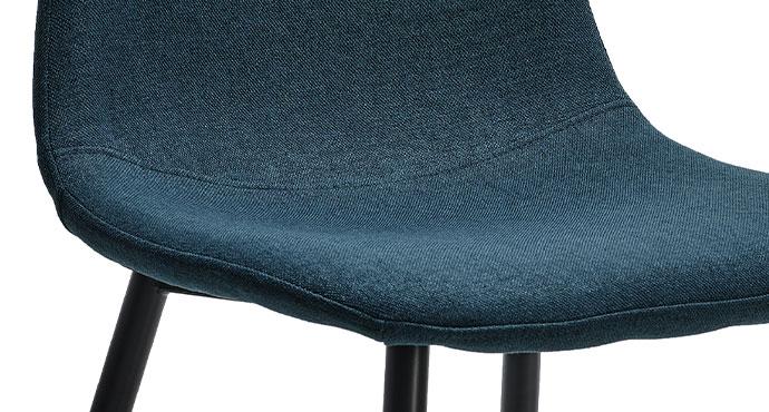 Déclinaisons & tarifs Antelao Chaise visiteur