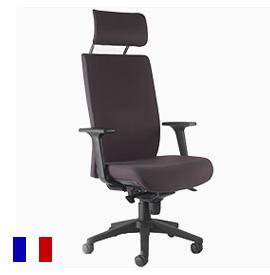 Aoraki Fauteuil de direction