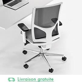 Aprica Siège de bureau