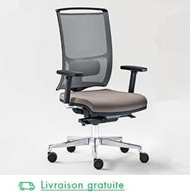 Aprica Siège de bureau