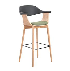 Araxe tabouret Tabouret et chaise bar haute