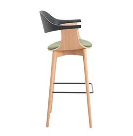 Araxe tabouret Tabouret et chaise bar haute