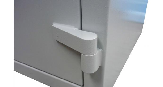 Déclinaisons & tarifs Argos First Coffre et armoire forte