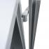 Coffre et armoire forte ouverture 180° avec serrure électronique, gamme Argos First - France Bureau