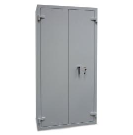 Argos First Coffre et armoire forte