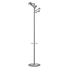 Arpi Porte-manteaux