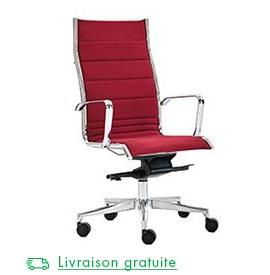 Aspen Fauteuil de direction