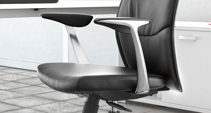 Déclinaisons & tarifs Astorg Fauteuil de direction