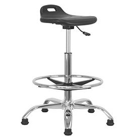 Astu Tabouret ergonomique