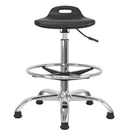 Astu Tabouret ergonomique