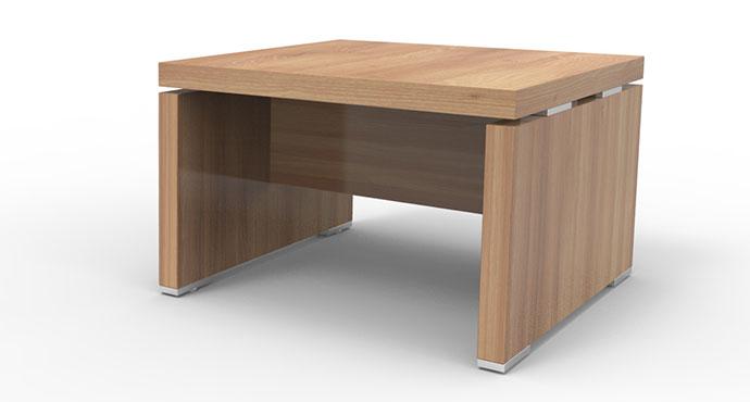 Déclinaisons & tarifs Atwell Mobilier Accueil