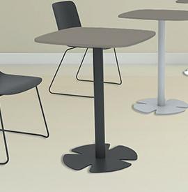 Aven Restauration