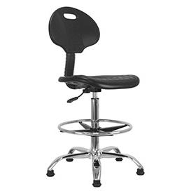 Azegia Siège d\'atelier