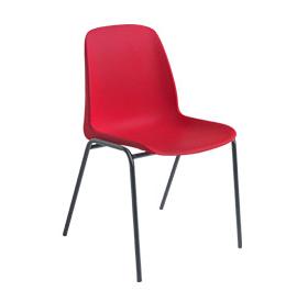 Bada Chaise visiteur