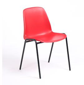 Bada Chaise visiteur