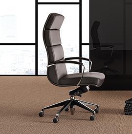 Fauteuil de bureau, Chaise et Siege professionnel - France Bureau