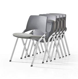 Baldi Chaise scolaire