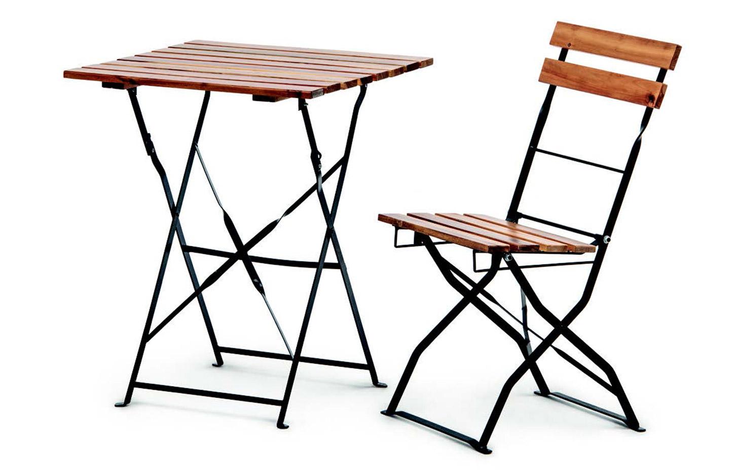 https://www.francebureau.com/media/cache/produit/bartolo/t/a/tables_chaises_exterieur_bartolo_02_1450x935.jpg