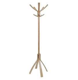 Beseka Porte-manteaux