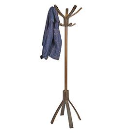 Beseka Porte-manteaux