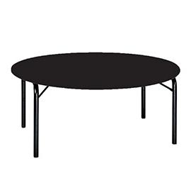 Bigfeet Table pliante