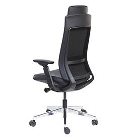 Bonaly Fauteuil de direction