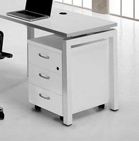 Brivet Autre rangement de bureau