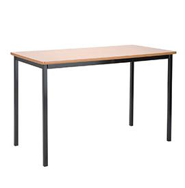 Brunin Table scolaire