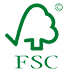 Certificat FSC