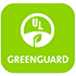 Certificat greenguard