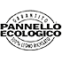 Certificat Pannello ecologico