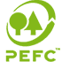 Certificat PEFC 