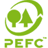 Certificat PEFC