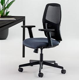 Cancian Siège de bureau