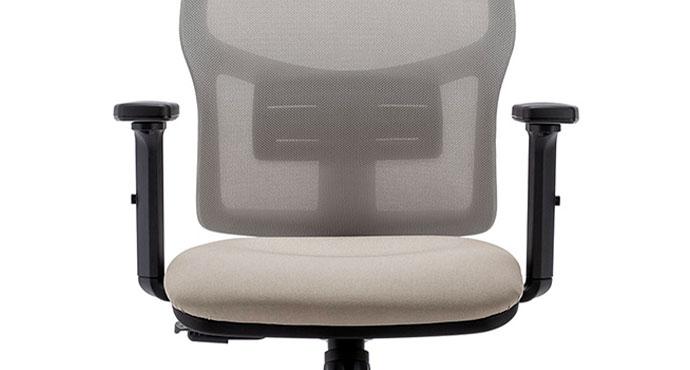 Déclinaisons & tarifs Cancian Siège de bureau ergonomique