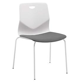 Candella Chaise visiteur