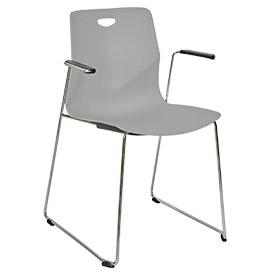 Candella Chaise visiteur
