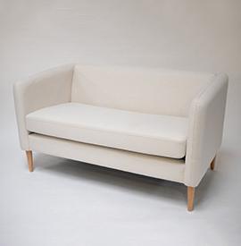 Canigo canape Mobilier Accueil