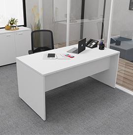 Mobilier de bureau pas cher pour votre entreprise - France Bureau