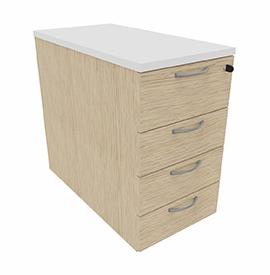 Carmel Destockage