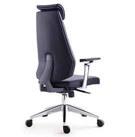 Carron Fauteuil de direction