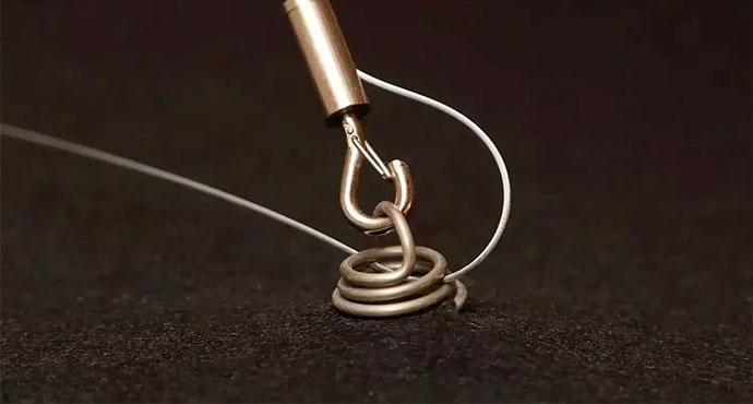 Description Cedera Dalle acoustique