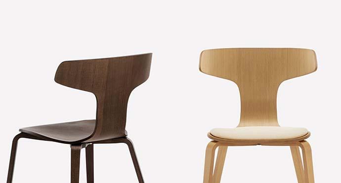 Déclinaisons & tarifs Cicogna Siège de réunion